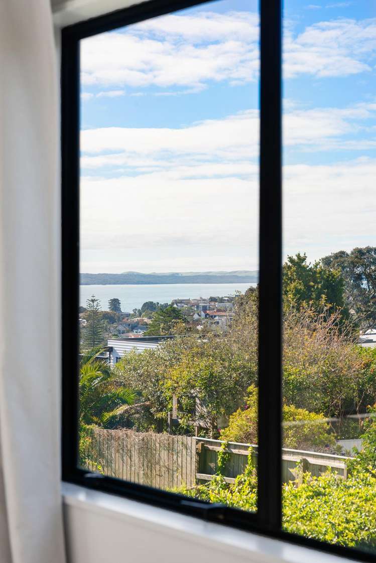 2b Tokomaru Street Orakei_11