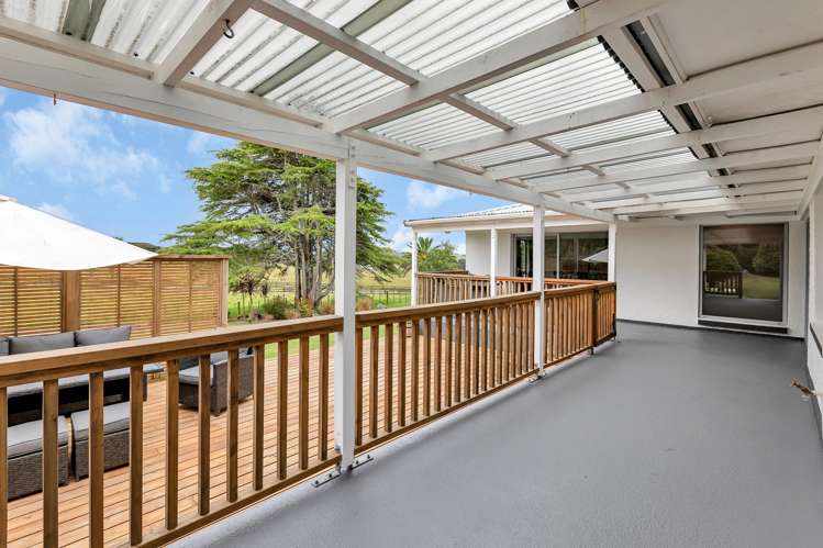 81 Tauraroa Road Maungakaramea_21