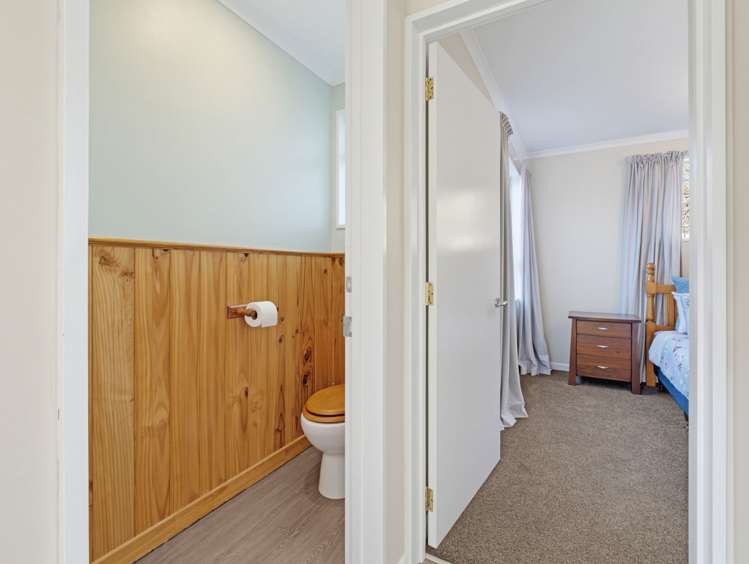 21A Palm Avenue Stoke_19