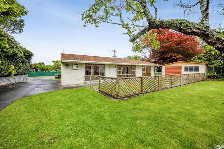 20 & 22 Fairfield Road Hawera_19