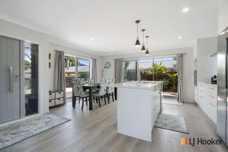 11a Hillview Road Waihi Beach_7