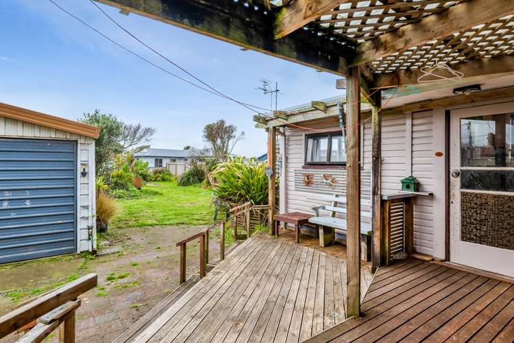 288 South Road Hawera_19