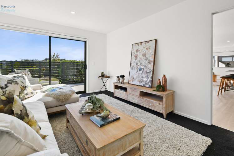 33 Jutland Road Pukekohe_20