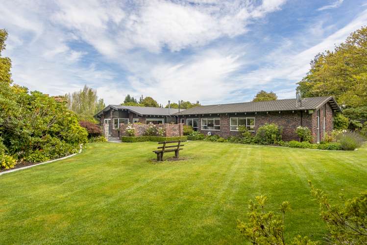 18 Coringa Road Yaldhurst_5