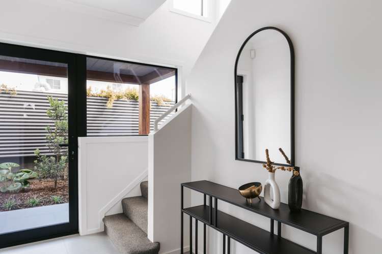 401 Oceanbeach Road Mount Maunganui_13