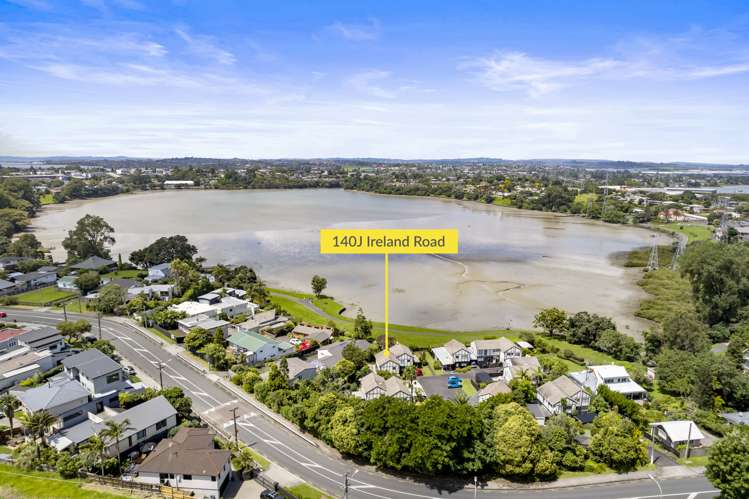 140j Ireland Road Mount Wellington_20