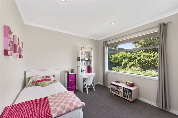 10 Riverside Lane Flagstaff_20