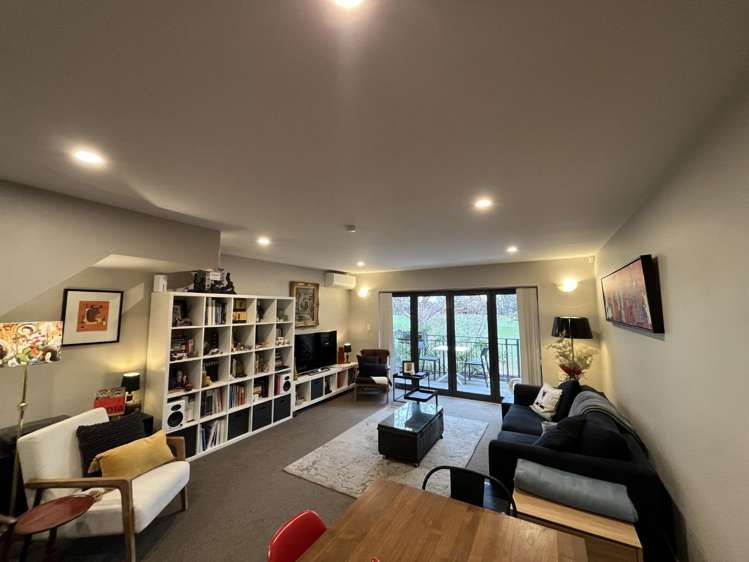 13 Devon Street 1551_7