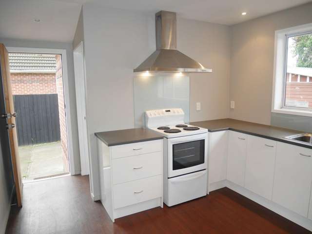 145 Buchanans Rd Hei Hei_2