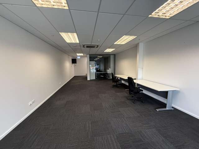 222 Queen Street Richmond_2