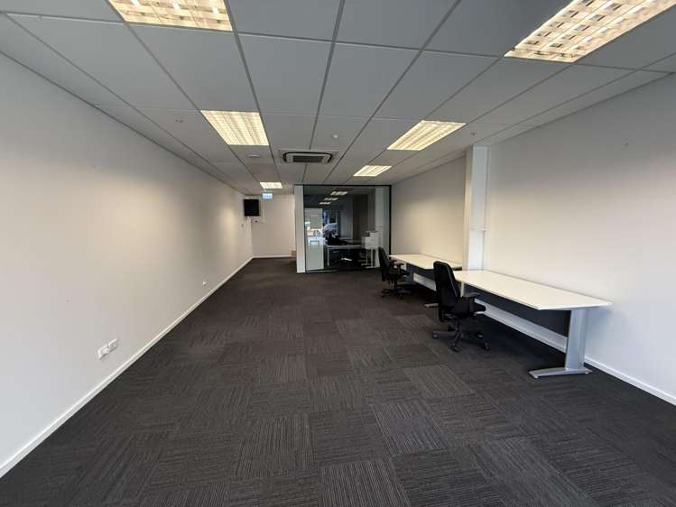 222 Queen Street Richmond_2