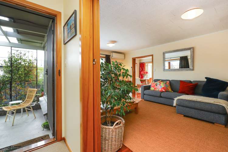 3 Carl Avenue Havelock North_6