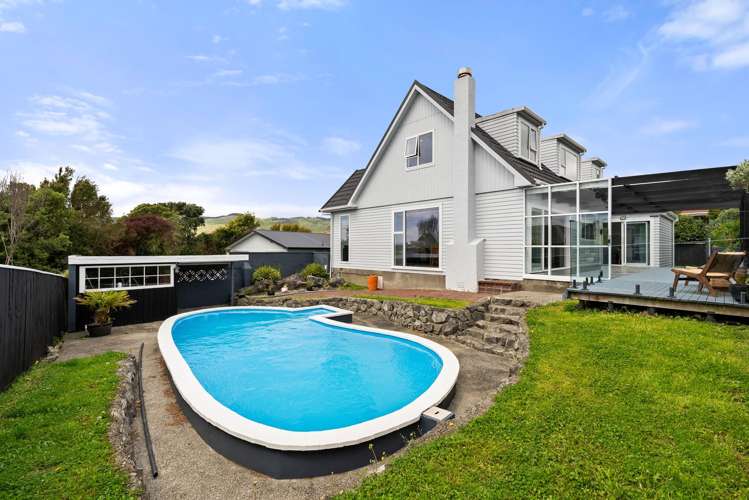 3 Gonville Street Tawa_1