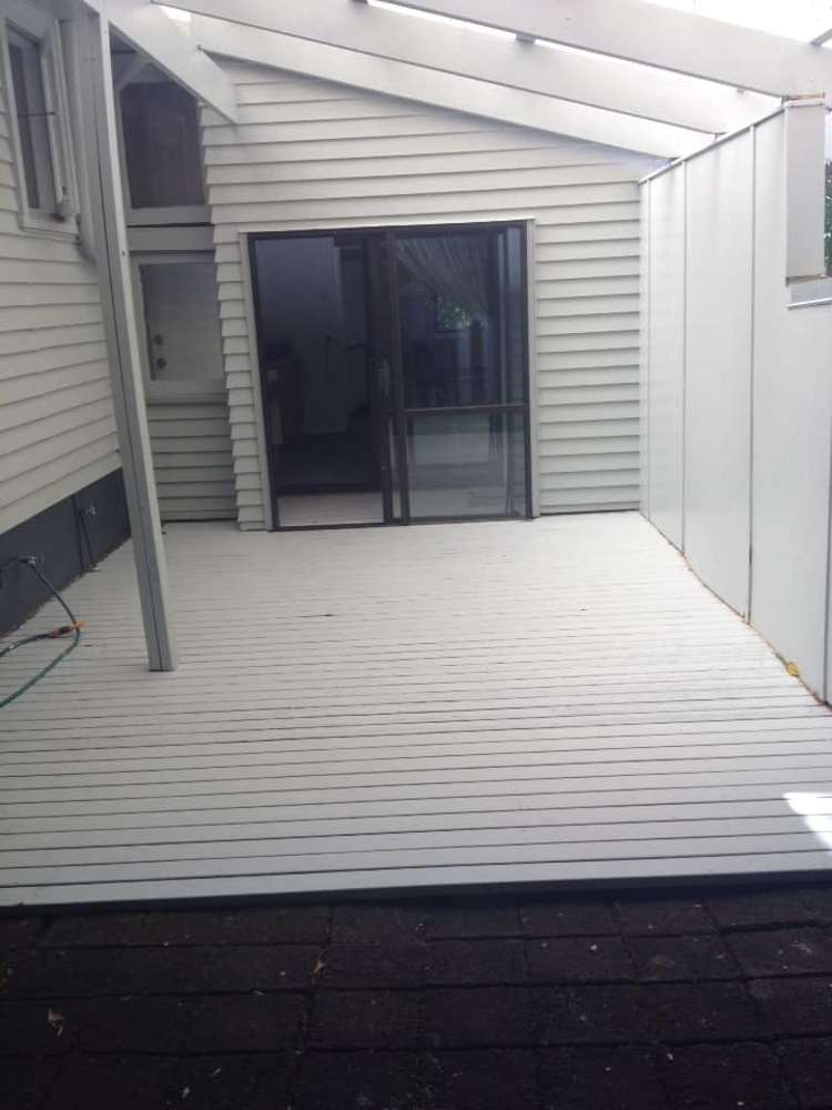 54 Derwent Crescent Titirangi_5