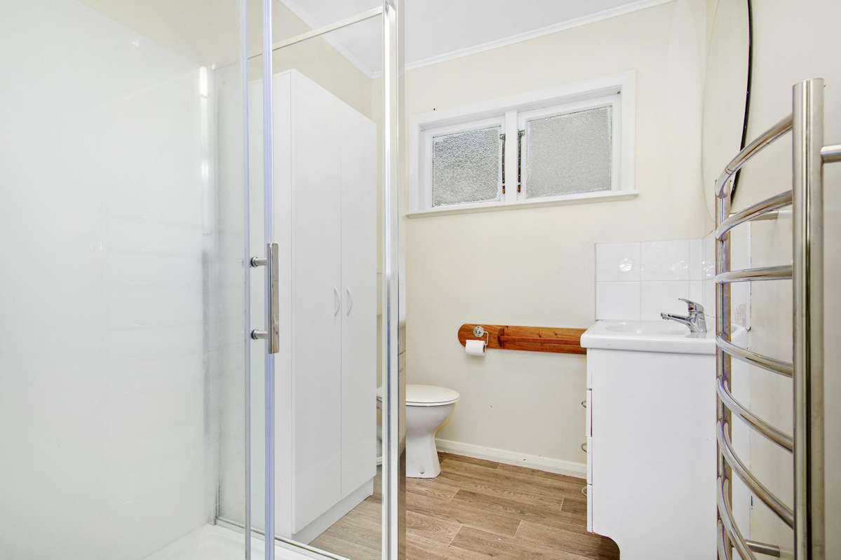 63 Sunny Grove_5