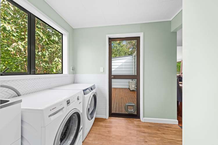 42 Waimea Street Westown_12