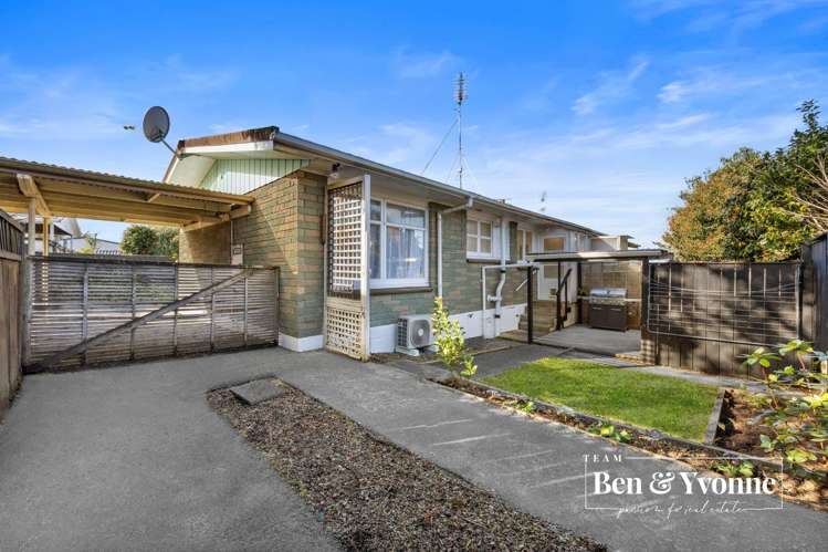 2/115 Ireland Road Mount Wellington_18