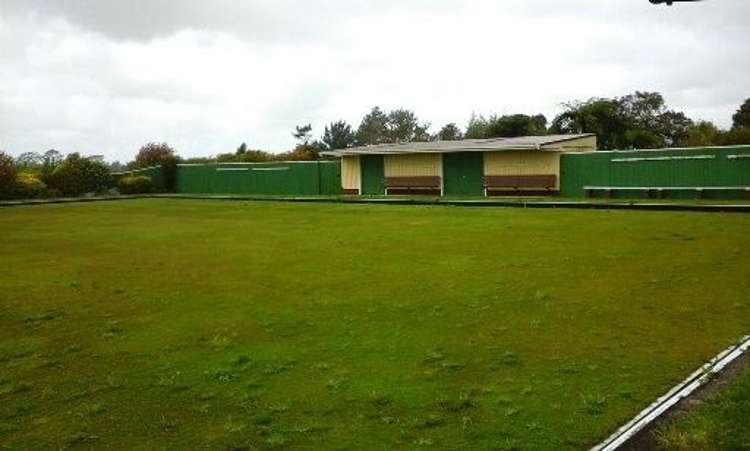 2533 State Highway 3 Sanson_27