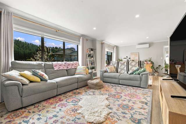 22 Maata Street Taumarunui_2