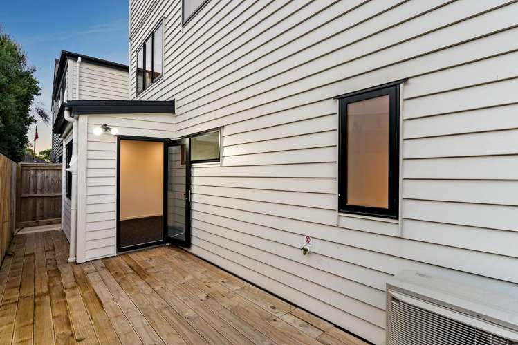 65A Te Kanawa Crescent Henderson_30