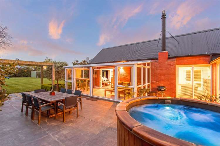 16 Westburn Terrace Burnside_15