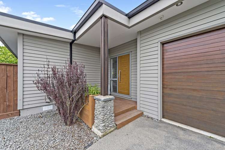 20 Byron Street Rolleston_2