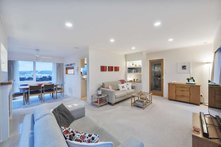 51 Spence Road Henderson_28