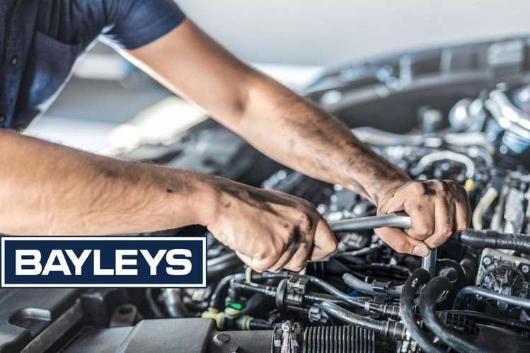 Address withheld Havelock North_0