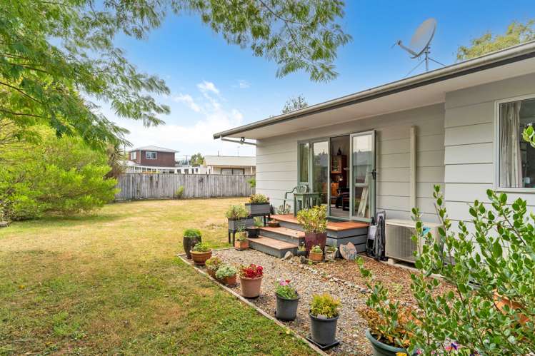4 Baillie Crescent Carterton_10
