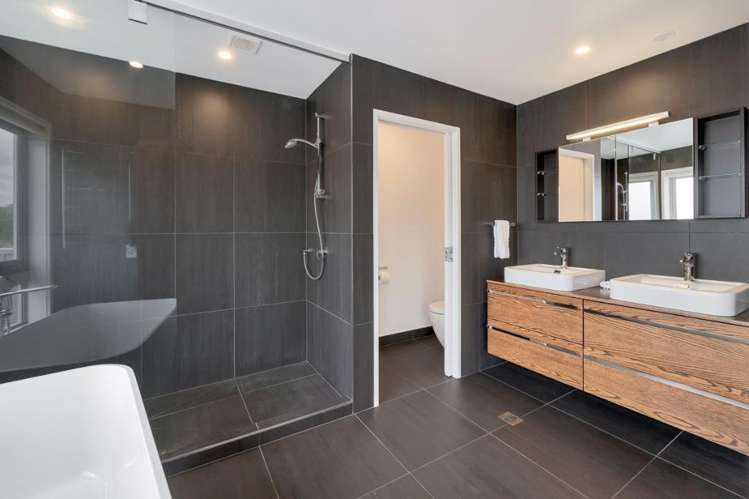 4d/10 Augustus Terrace Parnell_15