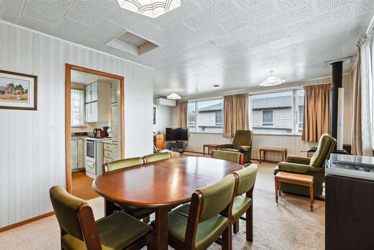 15 Hinerangi Street Turangi_3