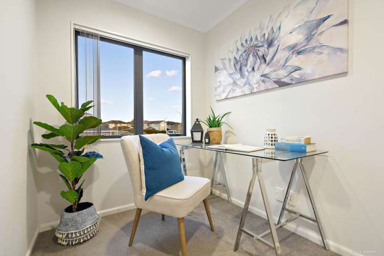 15 Darion Drive Flat Bush_8