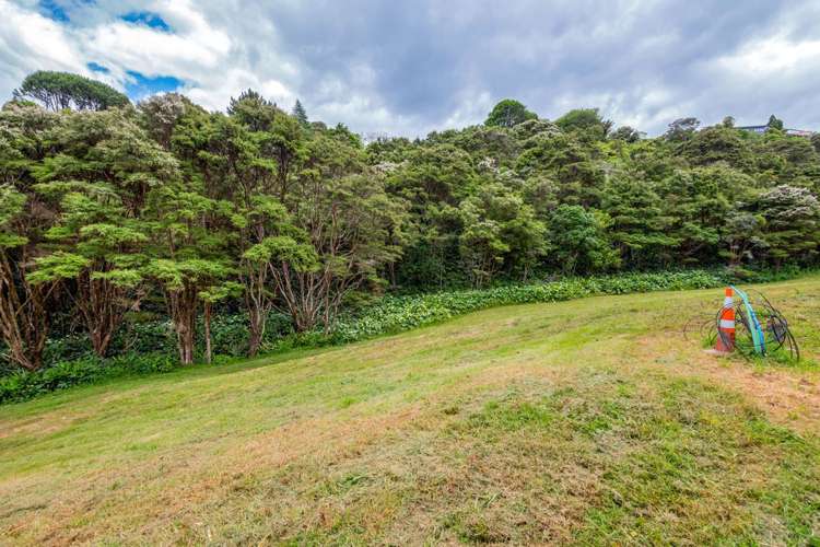 659 B South Titirangi Road_0