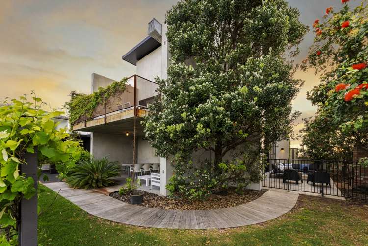 9 Sutherland Avenue Mount Maunganui_25