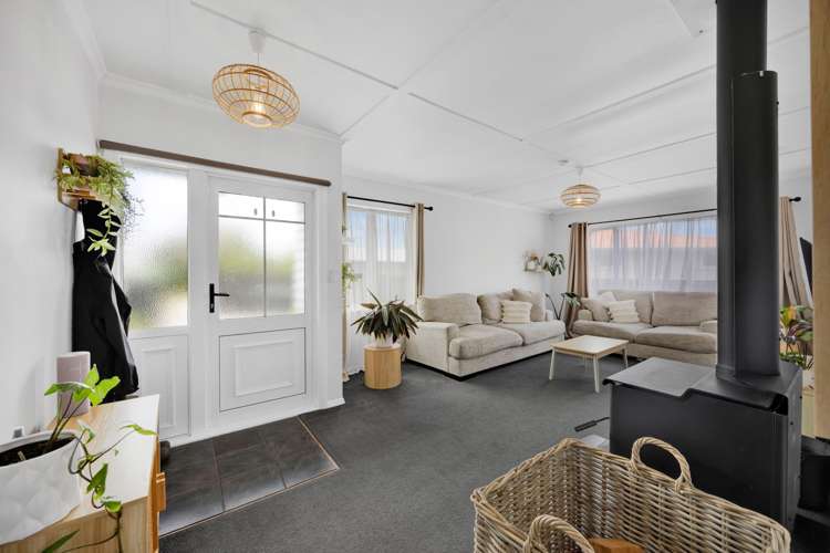 37 Antonio Street Stratford_6