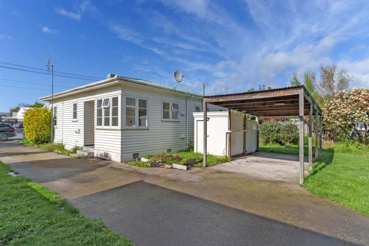 17 Ohio Street Martinborough_13