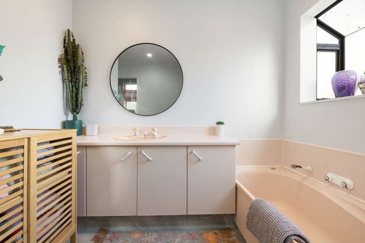 28B Churchill Avenue Maeroa_10