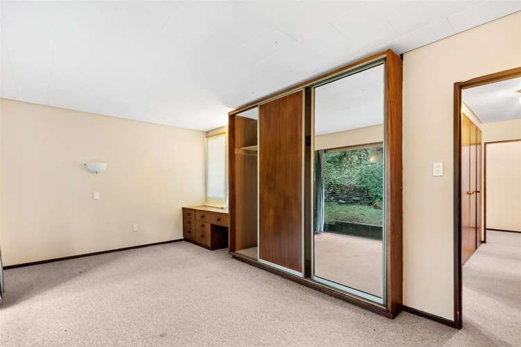 48 Panorama Terrace Queenstown_11