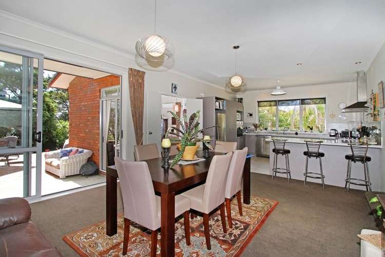 19 Totara Views Drive Red Beach_20