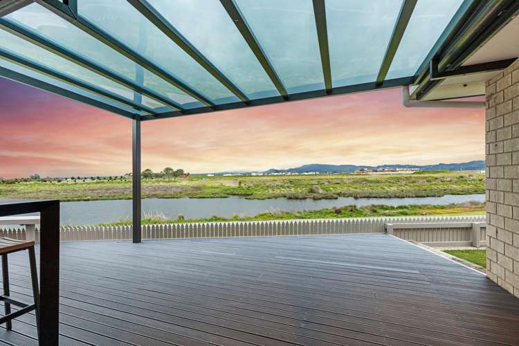 34 Gibson Place Papamoa_11