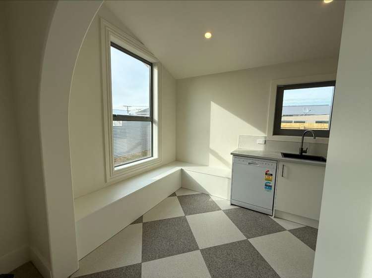 87 Hinau Street Castlecliff_3