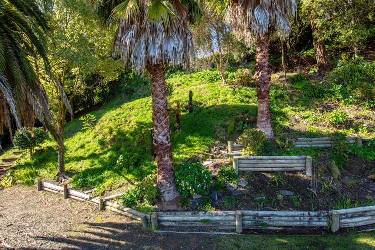 37a Dingadee Street Welcome Bay_5