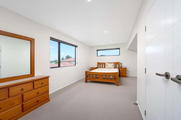 22A Rathgar Road Henderson_17