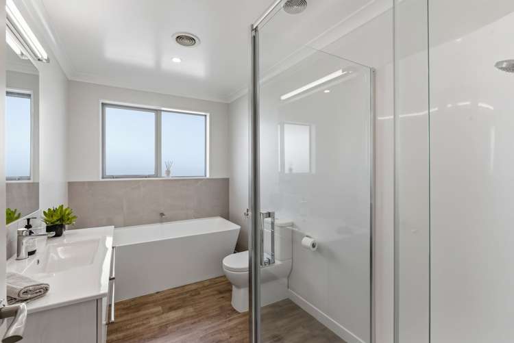 11 Taranui Way Paraparaumu Beach_25