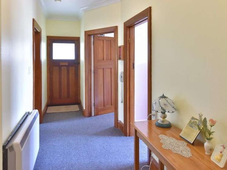 42 Ayers Street Rangiora_21