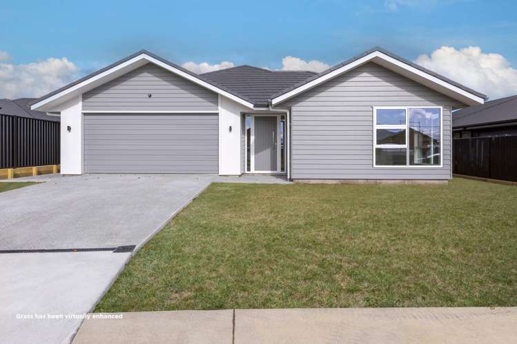 132 Harakeke Drive_0