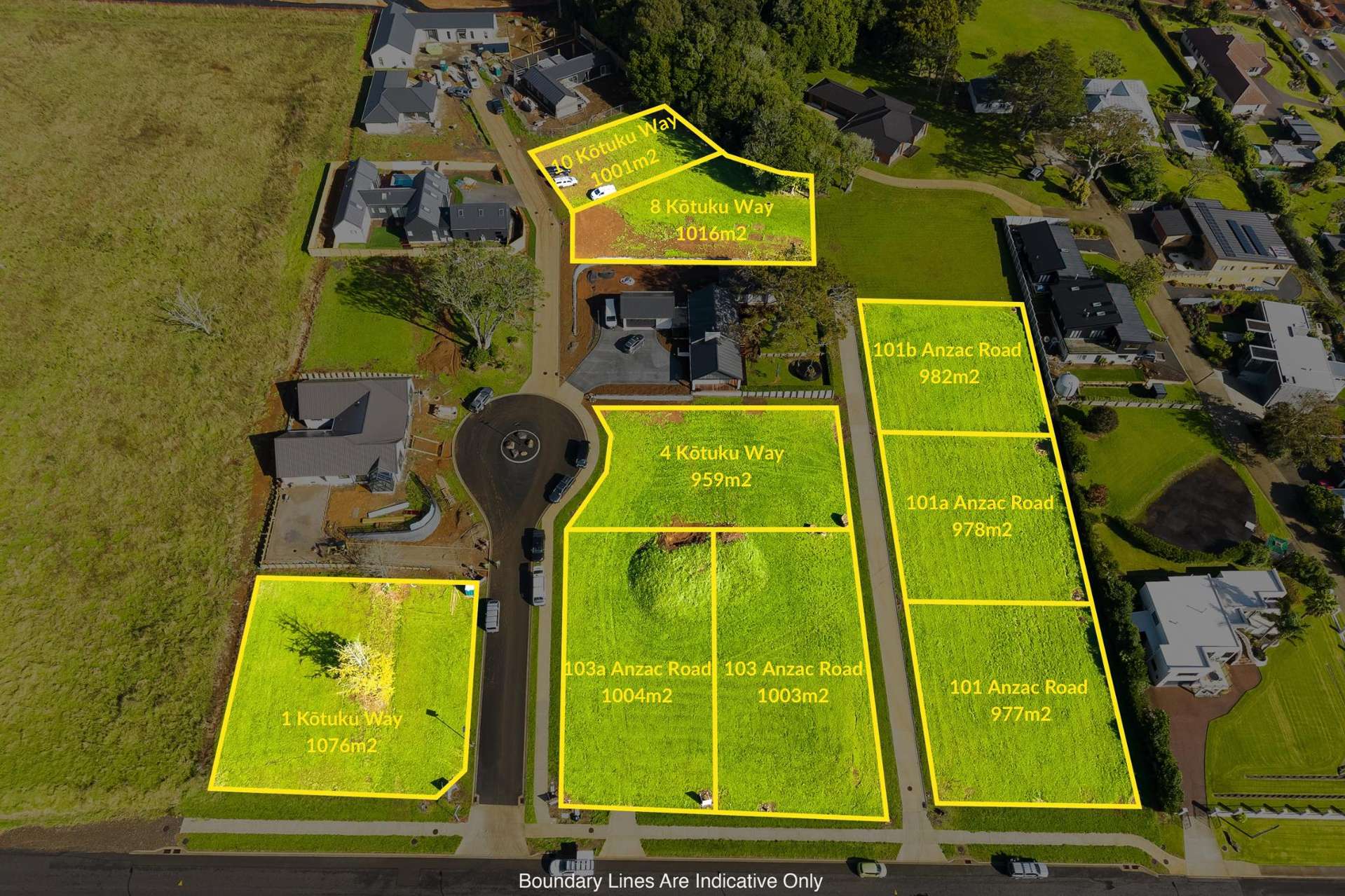 10 Kotuku Way Pukekohe_0