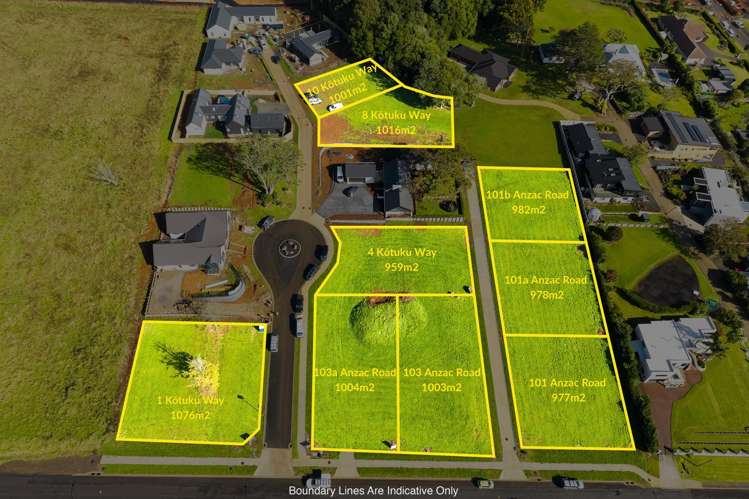 10 Kotuku Way_0