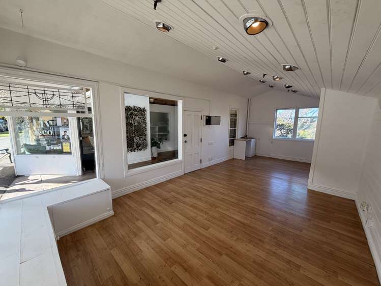 92 Upland Road Kelburn_3