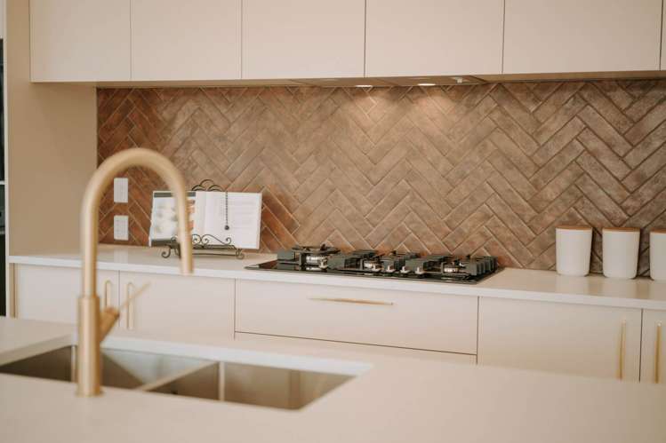 29 Kaupeka Road Millwater_9